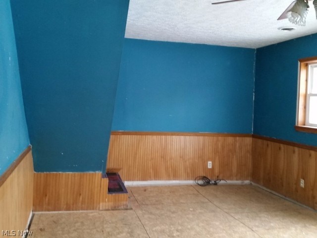 Plymouth - Residential