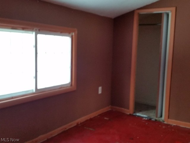 Plymouth - Residential