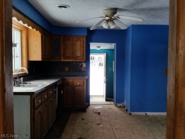 Plymouth - Residential