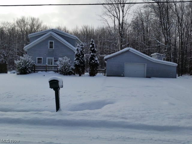 Plymouth - Residential