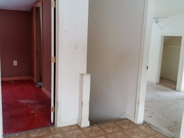 Plymouth - Residential