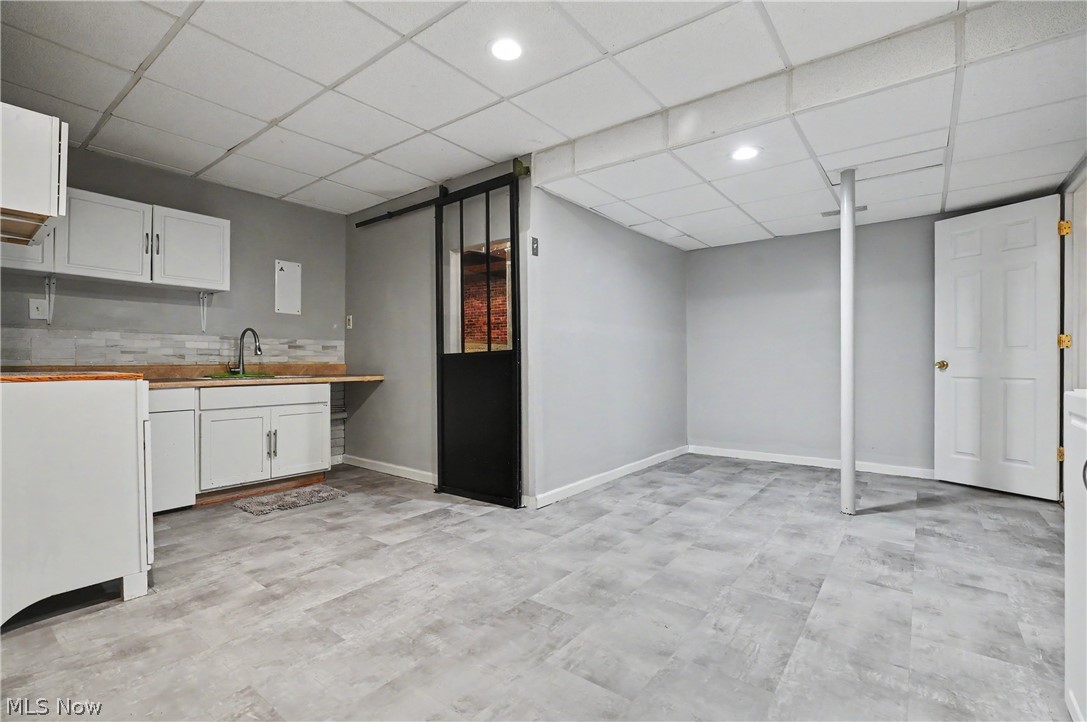 Hyde Park Ph III - Residential