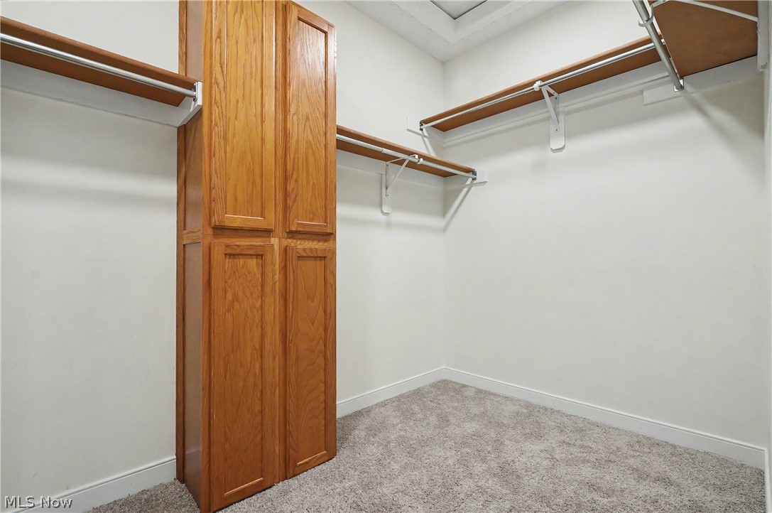 Hyde Park Ph III - Residential