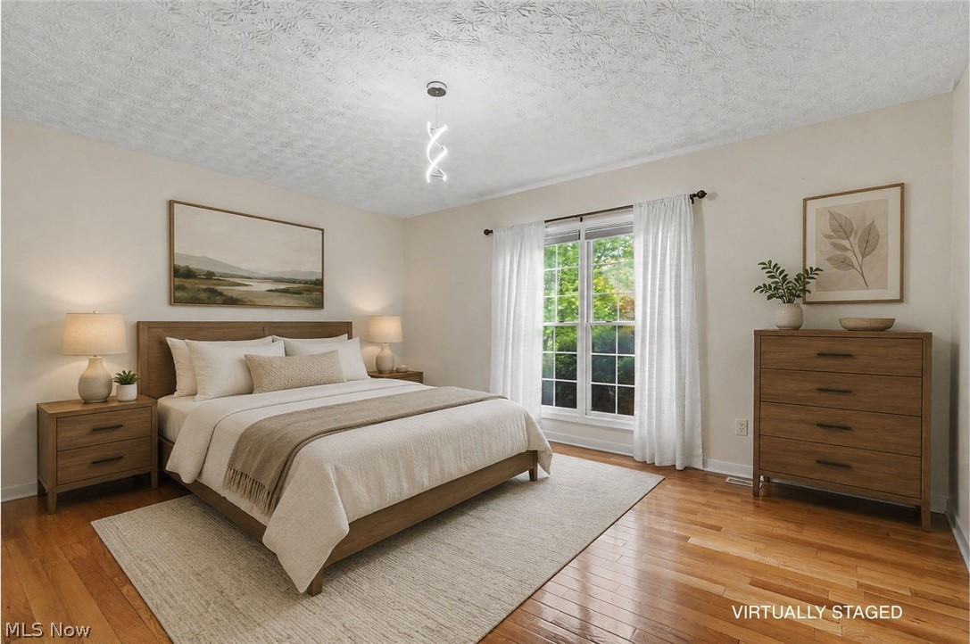 Hyde Park Ph III - Residential