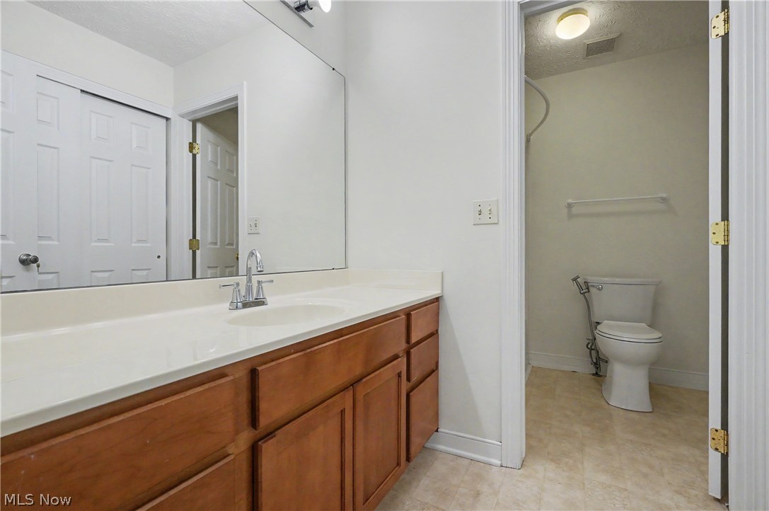 Hyde Park Ph III - Residential