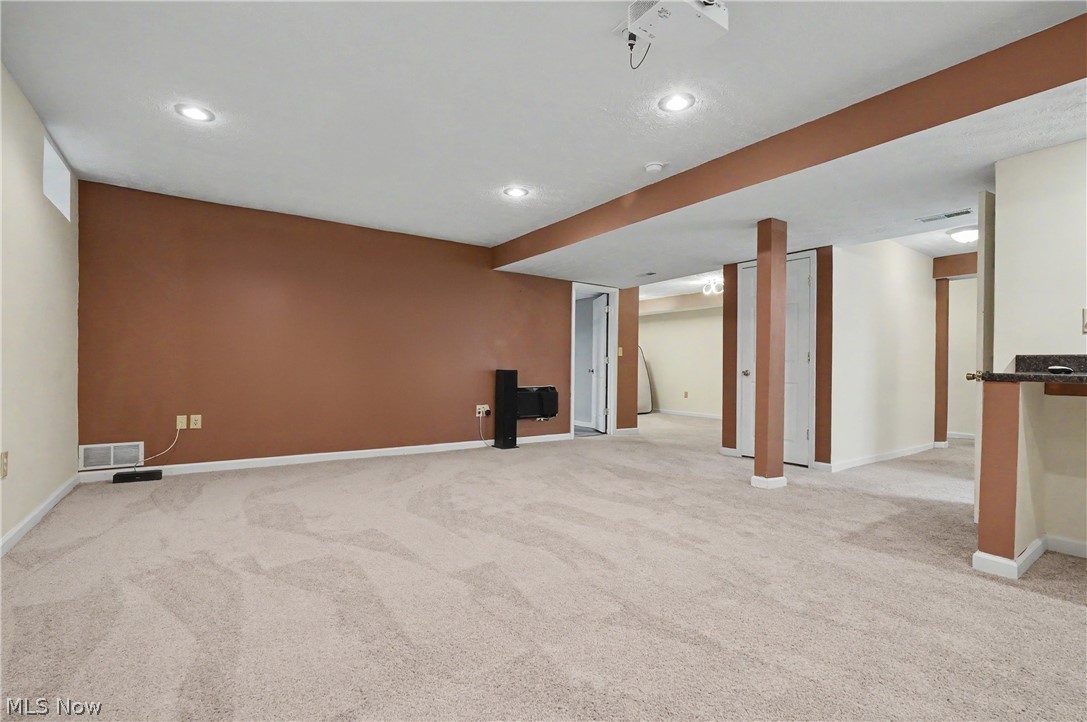 Hyde Park Ph III - Residential