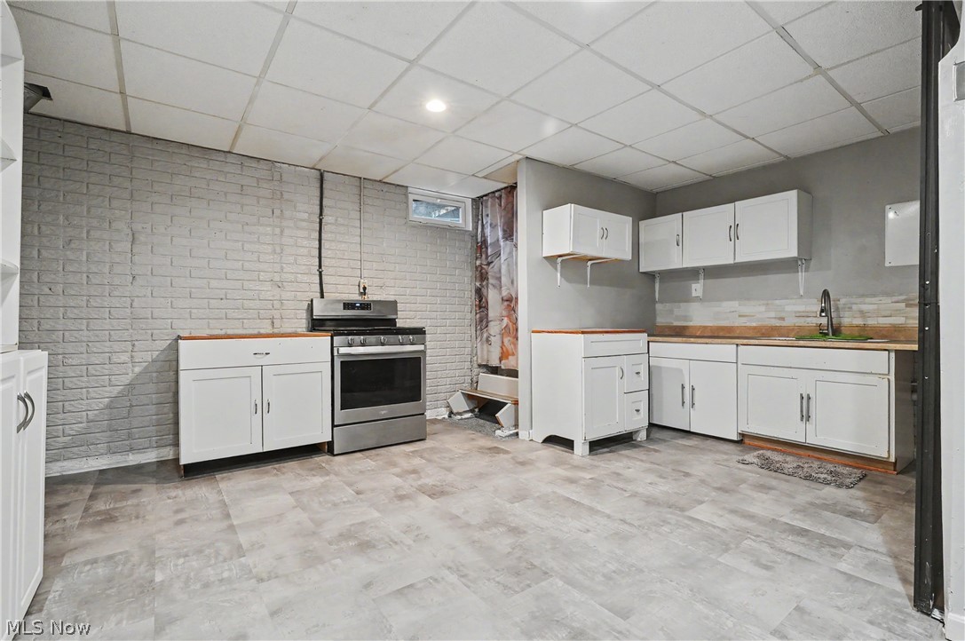 Hyde Park Ph III - Residential