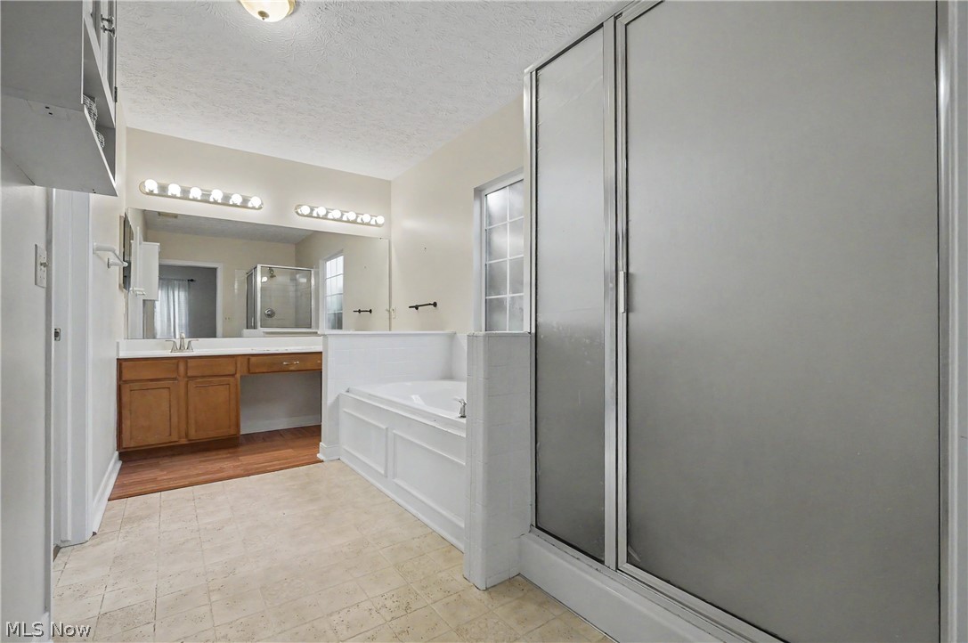 Hyde Park Ph III - Residential