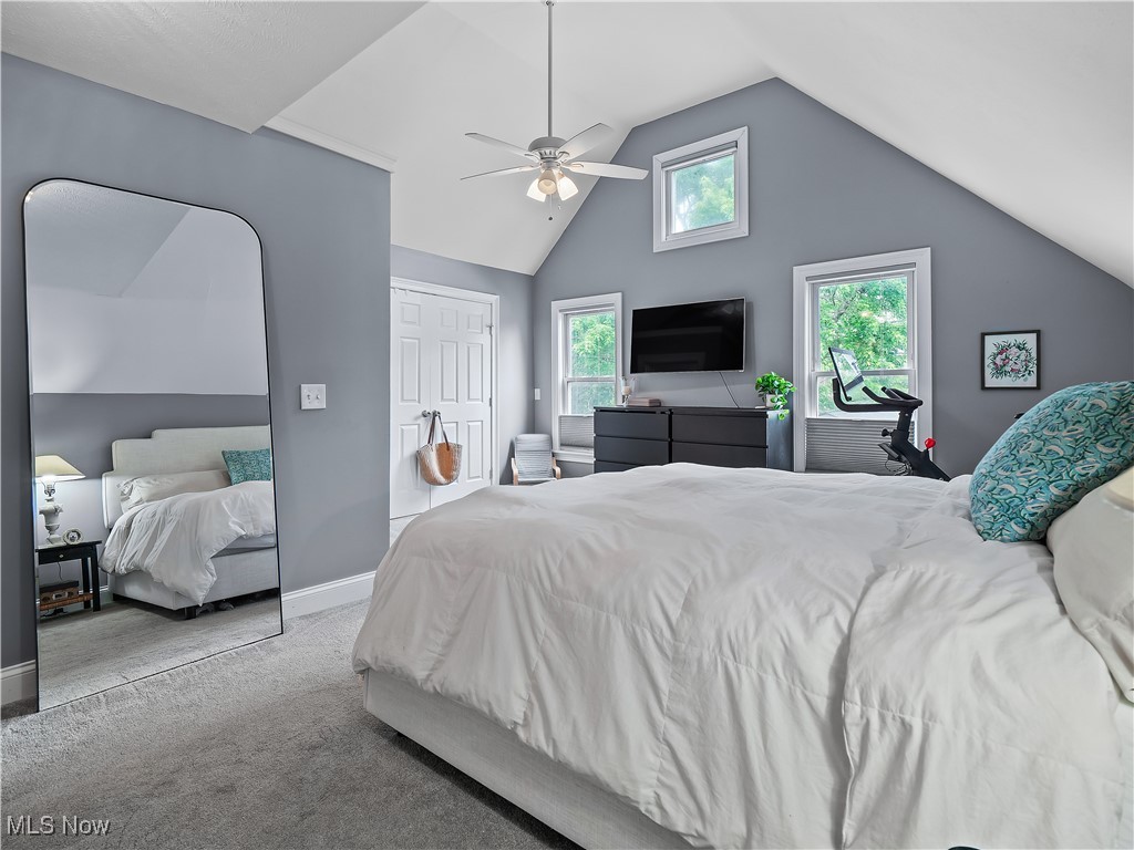6213 W Clinton Avenue, Cleveland, Ohio image 25