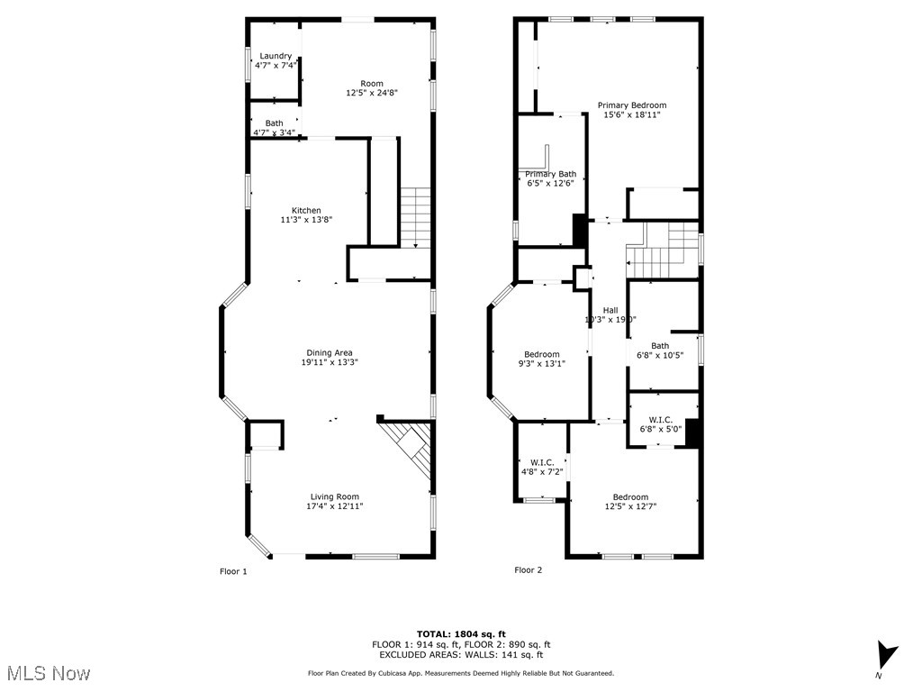 6213 W Clinton Avenue, Cleveland, Ohio image 44