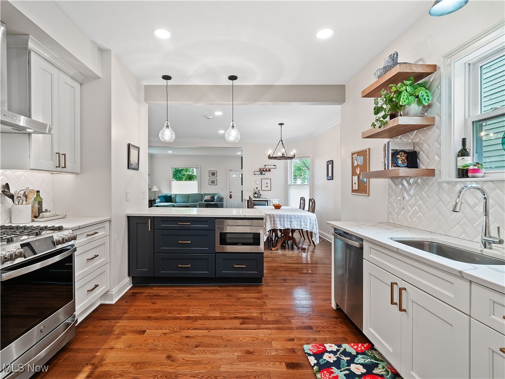 6213 W Clinton Avenue, Cleveland, Ohio image 19