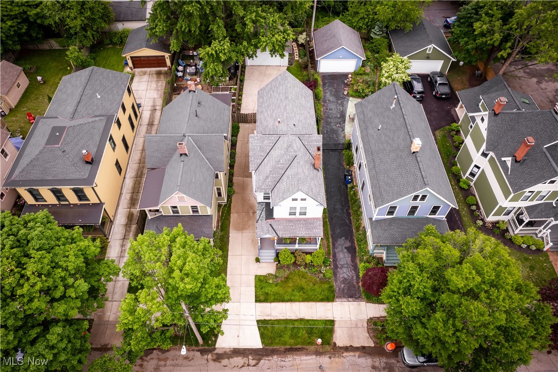6213 W Clinton Avenue, Cleveland, Ohio image 45