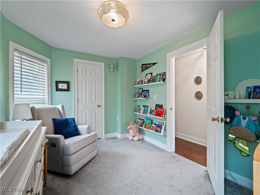 6213 W Clinton Avenue, Cleveland, Ohio image 34