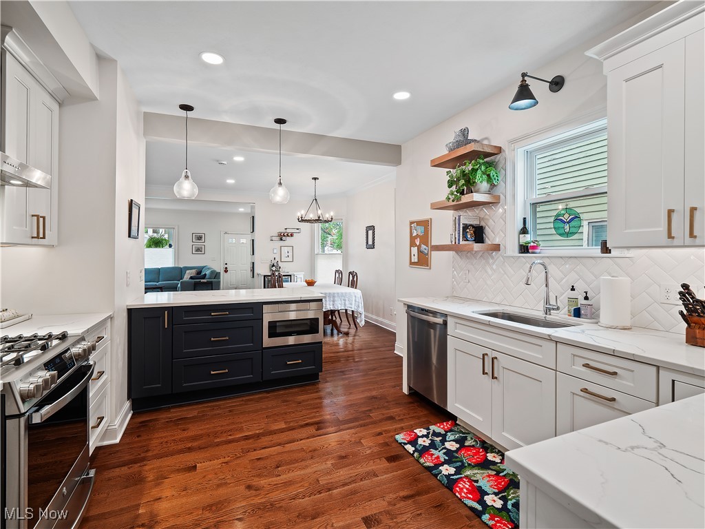 6213 W Clinton Avenue, Cleveland, Ohio image 15