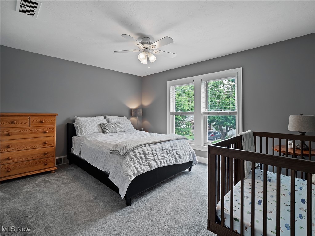 6213 W Clinton Avenue, Cleveland, Ohio image 31