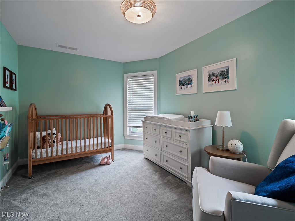 6213 W Clinton Avenue, Cleveland, Ohio image 35