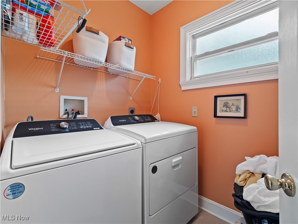 6213 W Clinton Avenue, Cleveland, Ohio image 23