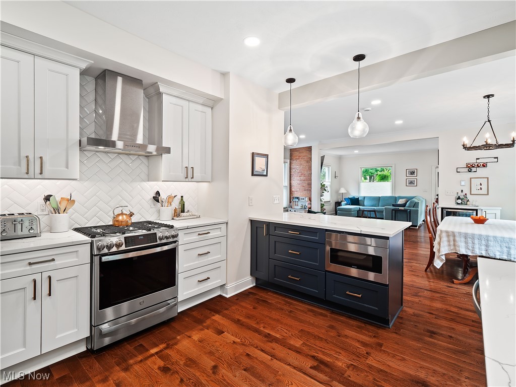 6213 W Clinton Avenue, Cleveland, Ohio image 18