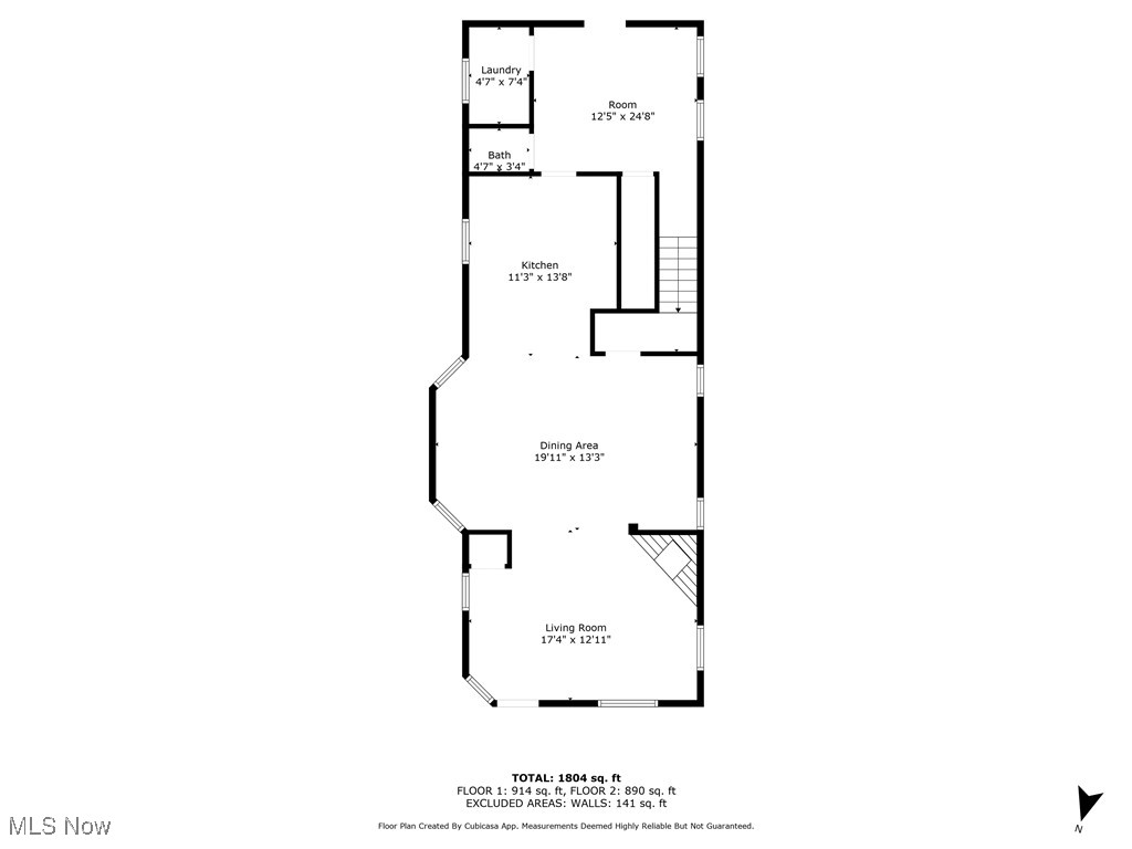 6213 W Clinton Avenue, Cleveland, Ohio image 42