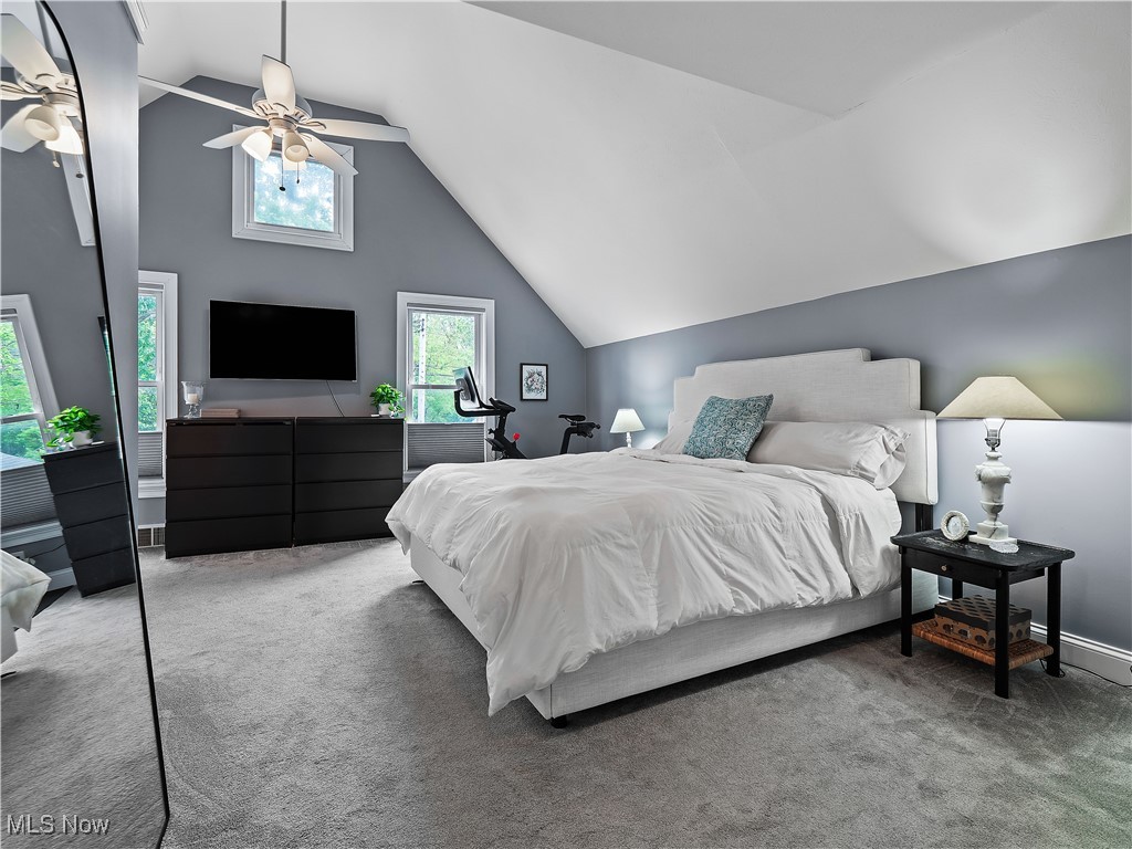 6213 W Clinton Avenue, Cleveland, Ohio image 26