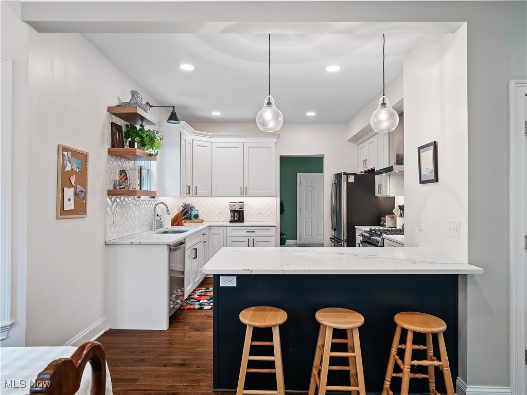 6213 W Clinton Avenue, Cleveland, Ohio image 12