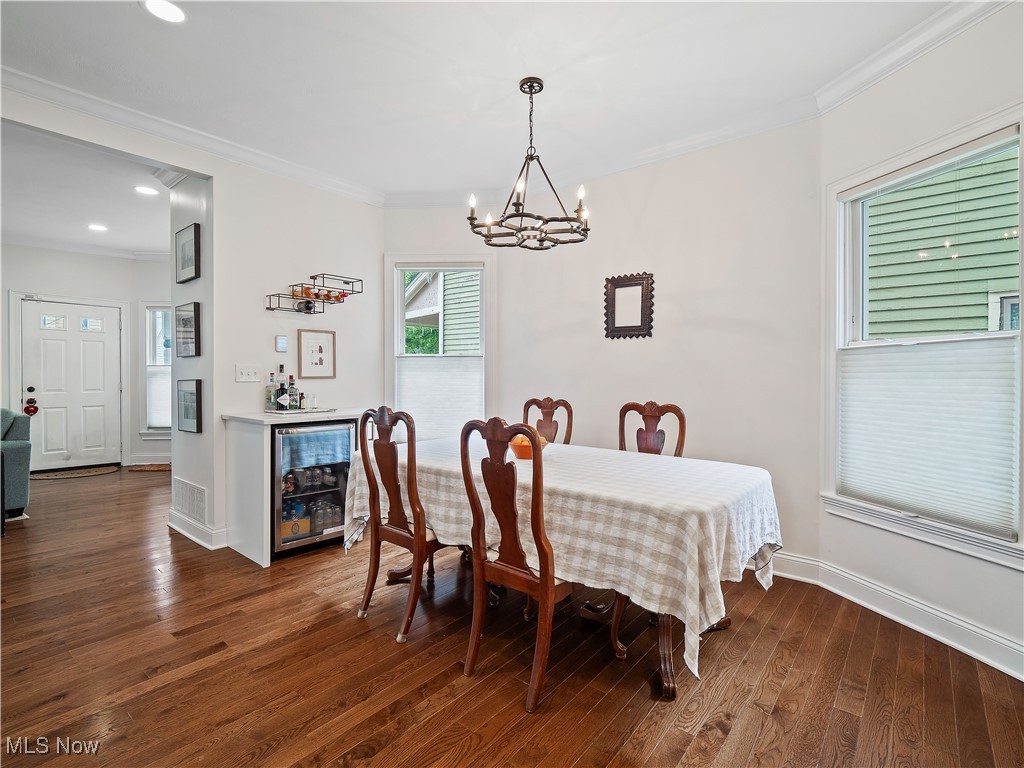 6213 W Clinton Avenue, Cleveland, Ohio image 11