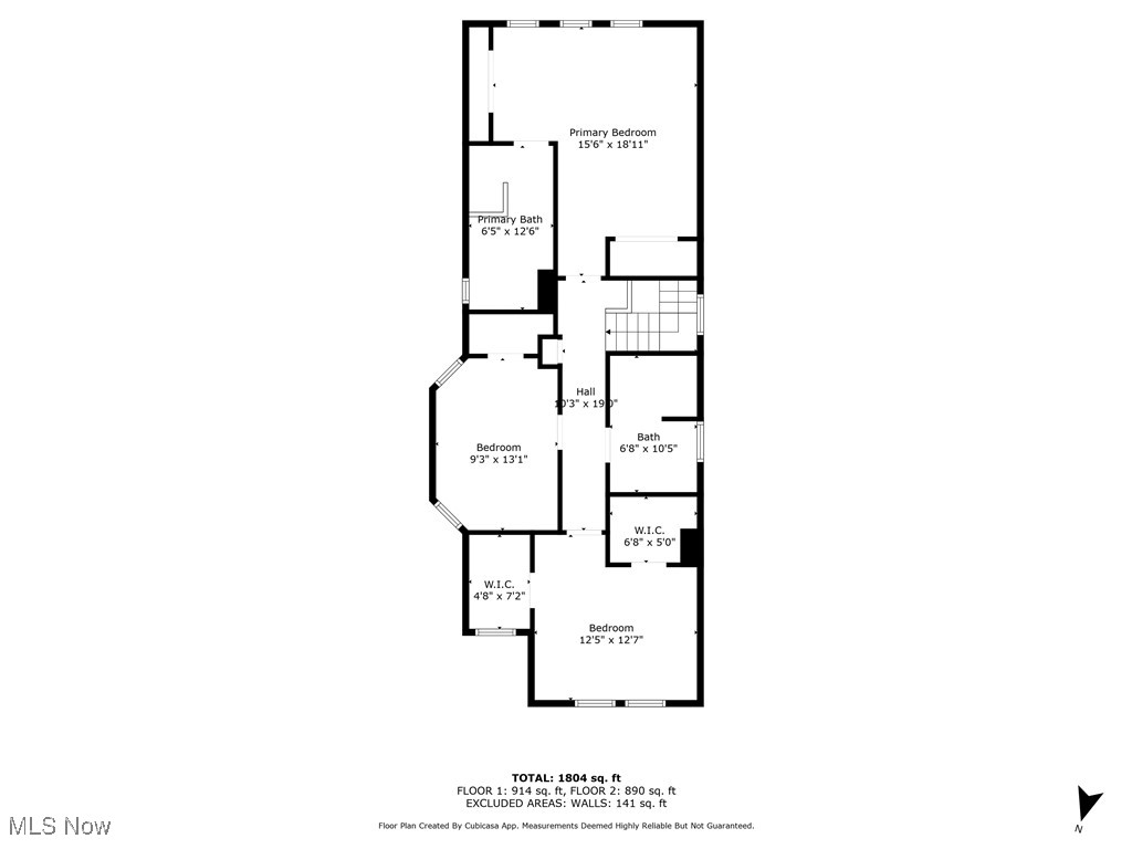 6213 W Clinton Avenue, Cleveland, Ohio image 43