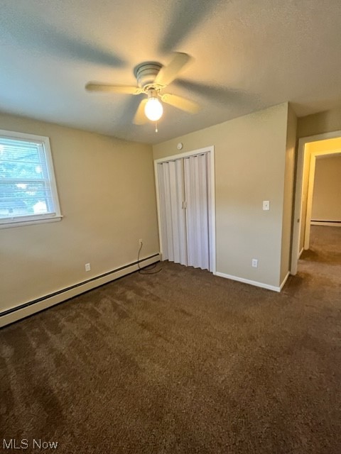 City/Niles - Residential Lease