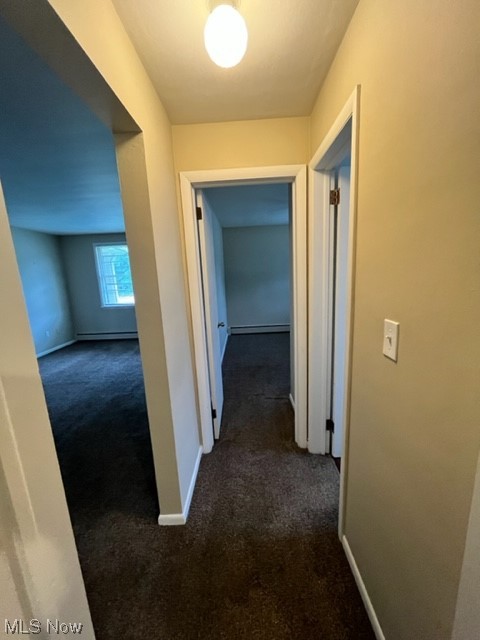 City/Niles - Residential Lease