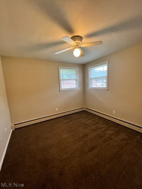 City/Niles - Residential Lease