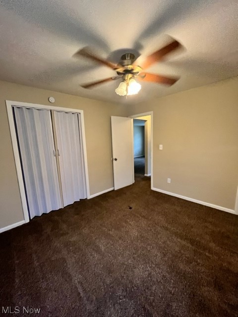 City/Niles - Residential Lease