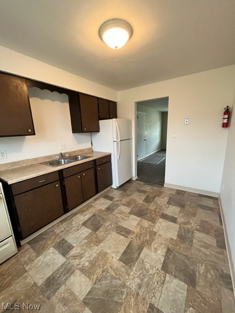 City/Niles - Residential Lease
