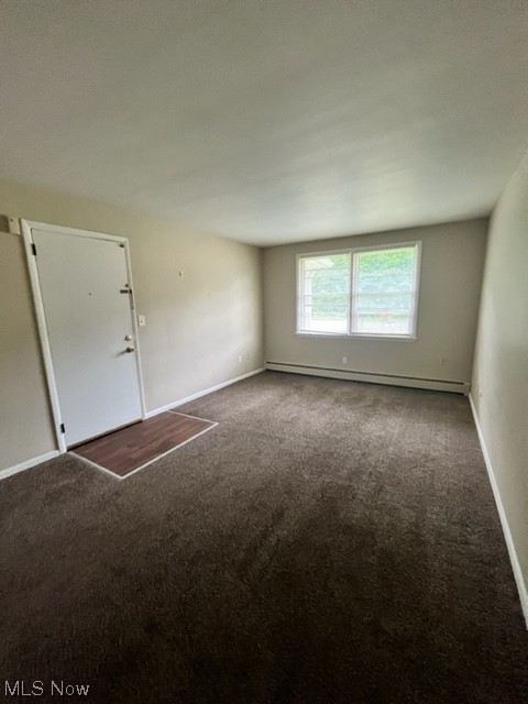 City/Niles - Residential Lease