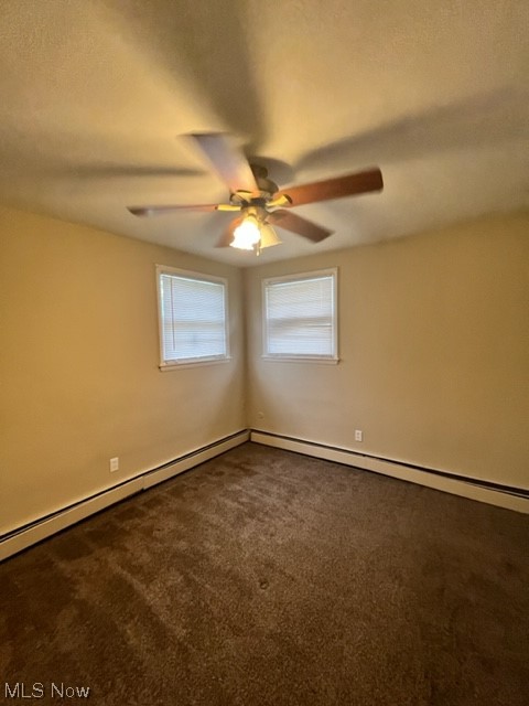 City/Niles - Residential Lease