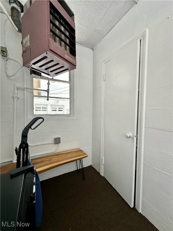 Niles City - Commercial Sale