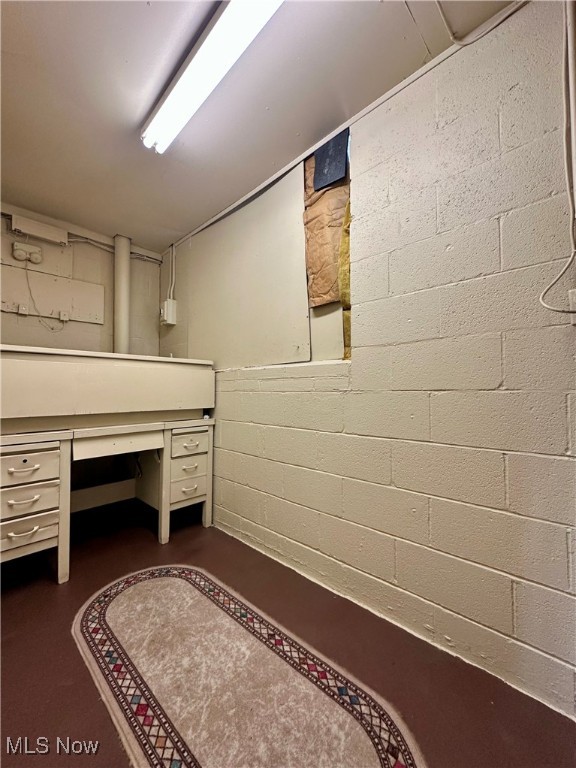 Niles City - Commercial Sale