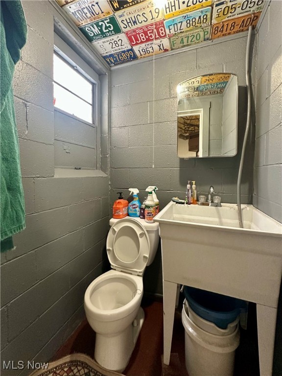 Niles City - Commercial Sale