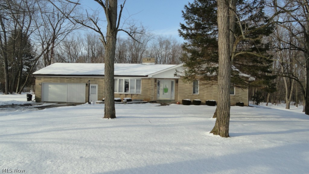 Schoenbrunn - Residential