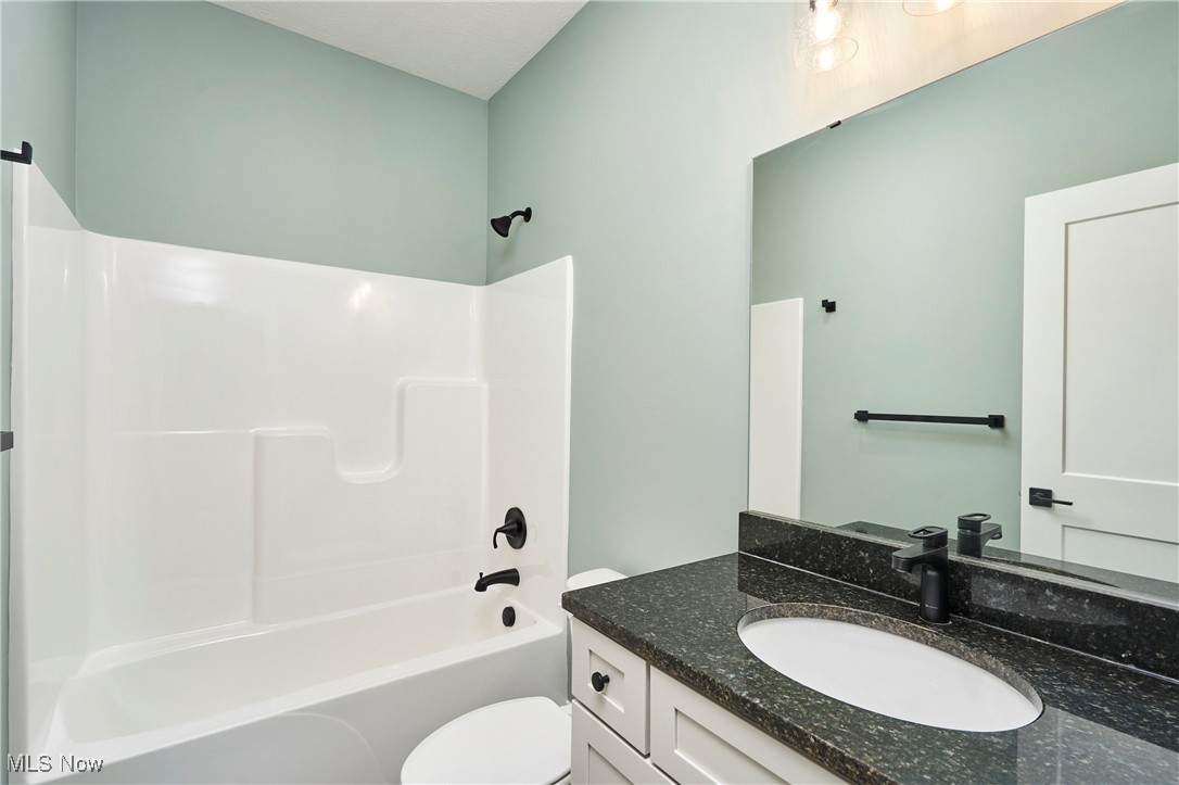 Bramble Woods - Residential