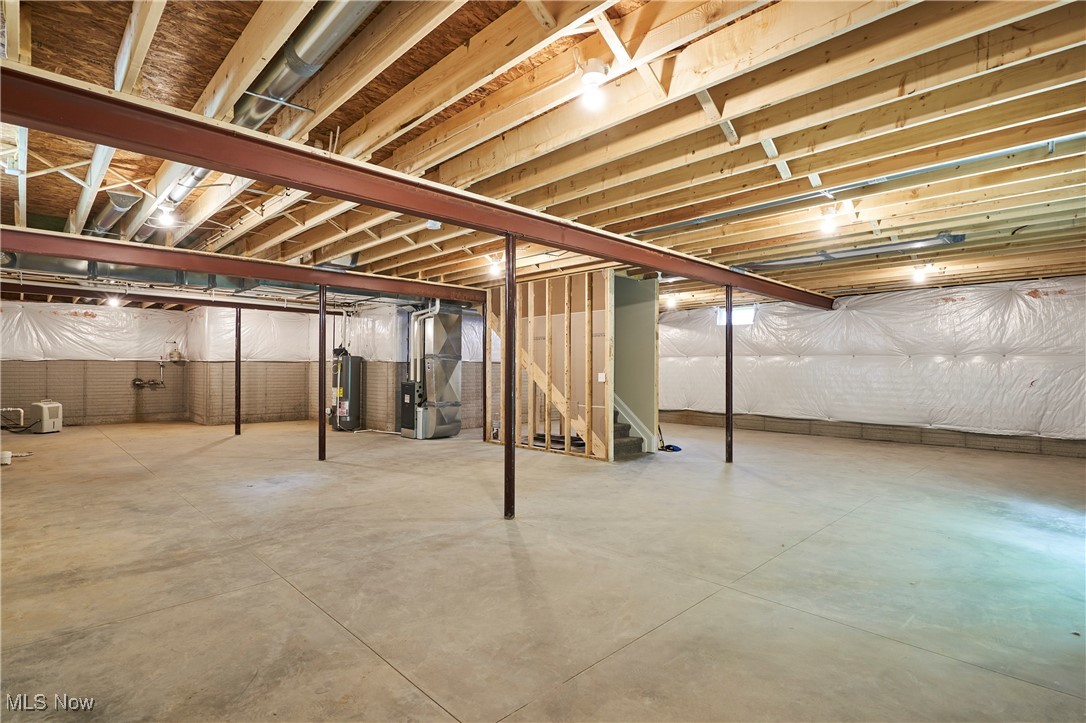 Bramble Woods - Residential