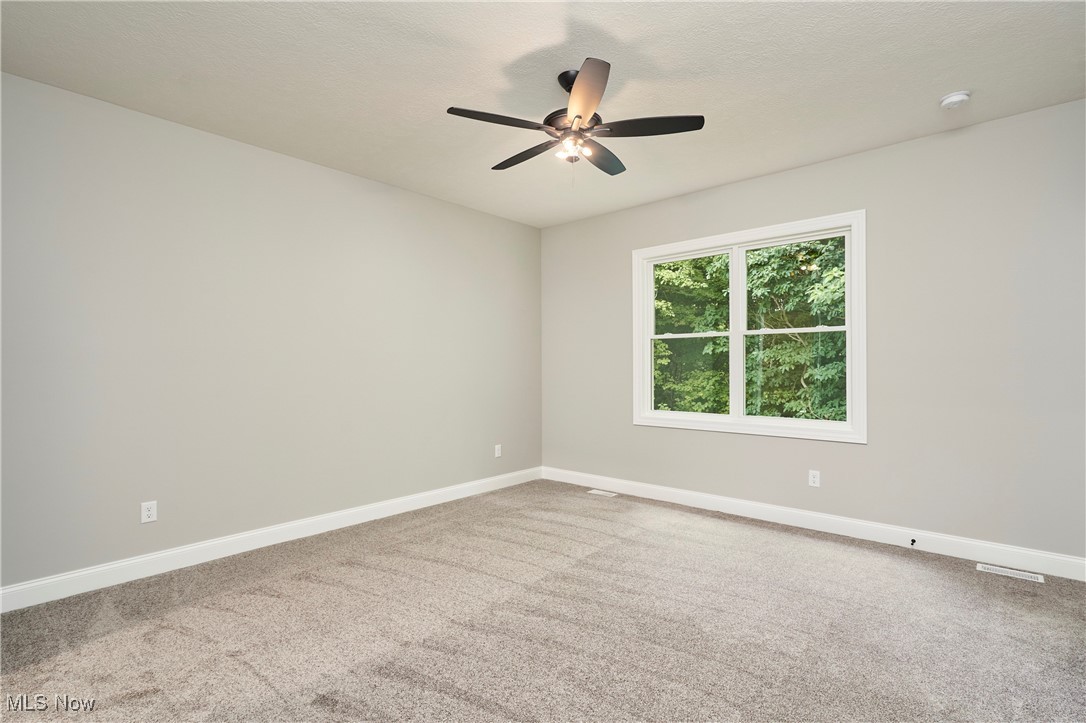 Bramble Woods - Residential