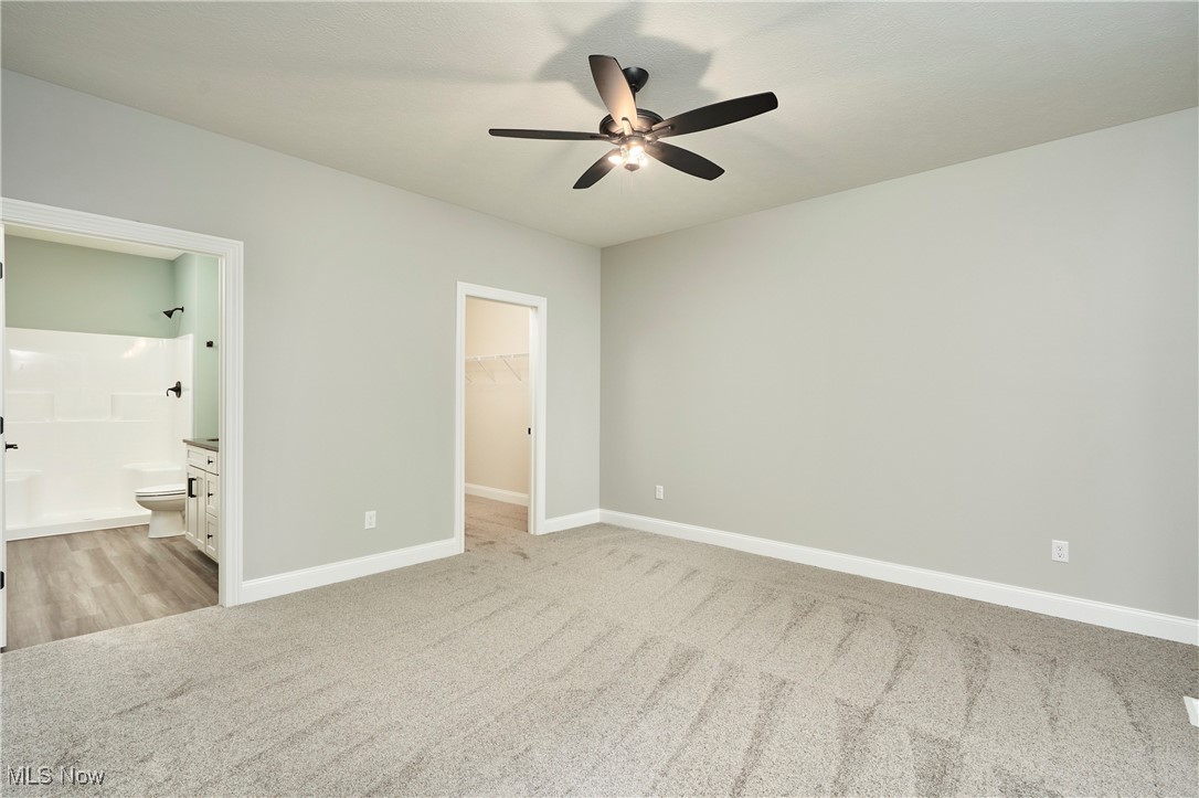 Bramble Woods - Residential