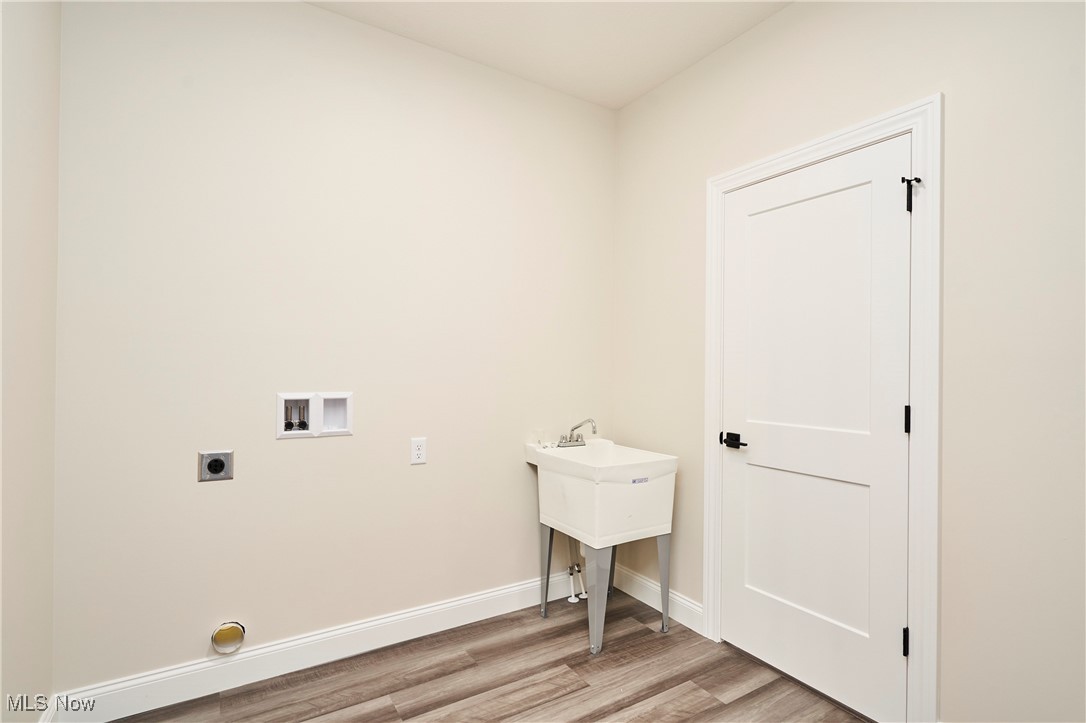 Bramble Woods - Residential