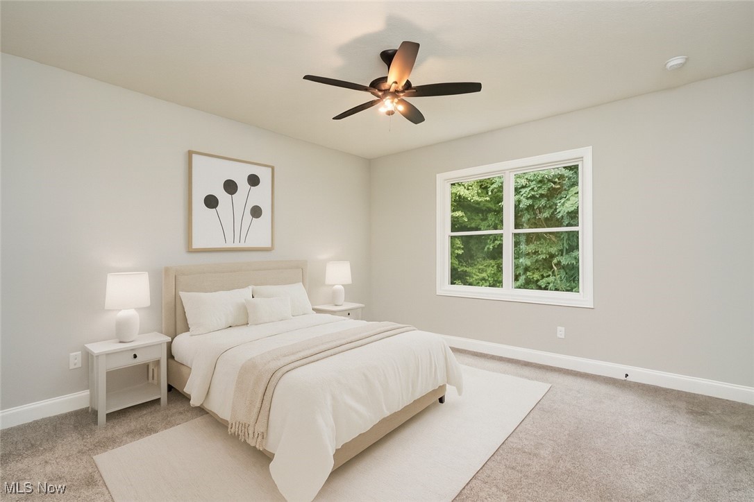 Bramble Woods - Residential