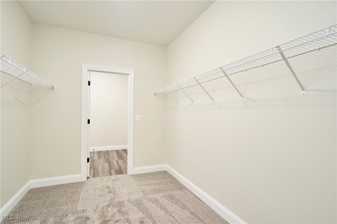 Bramble Woods - Residential