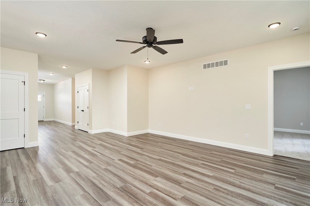 Bramble Woods - Residential