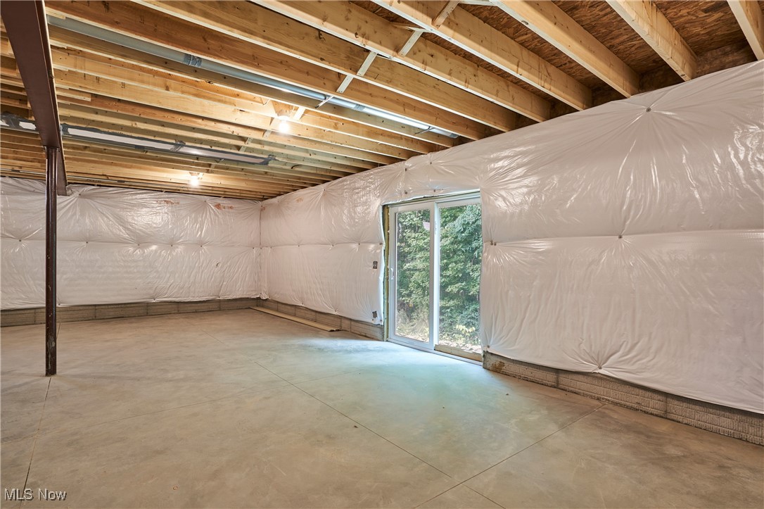 Bramble Woods - Residential