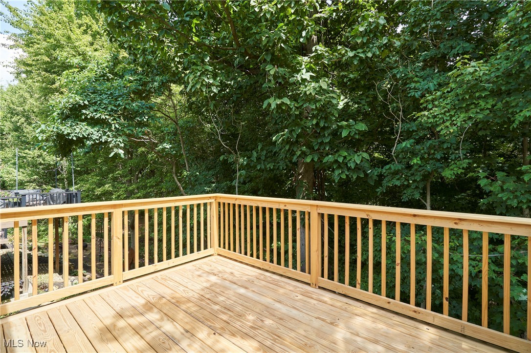 Bramble Woods - Residential