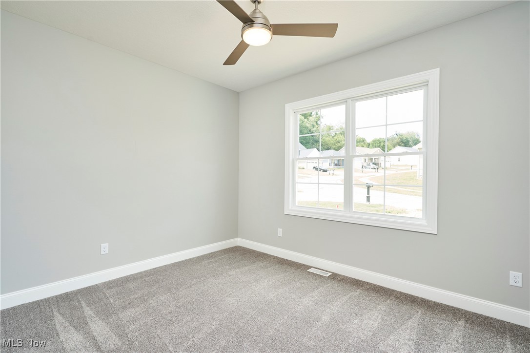 Bramble Woods - Residential