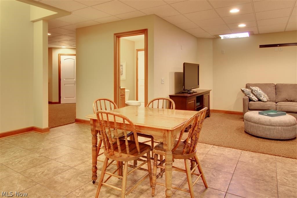 Glenmoor Estates - Residential